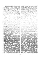 giornale/VEA0008569/1926/unico/00000277