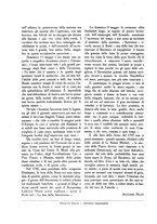 giornale/VEA0008569/1926/unico/00000278