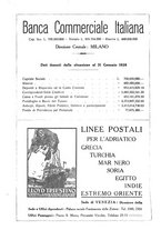 giornale/VEA0008569/1926/unico/00000280