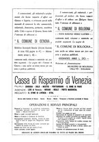 giornale/VEA0008569/1926/unico/00000282