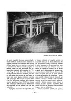 giornale/VEA0008569/1926/unico/00000287