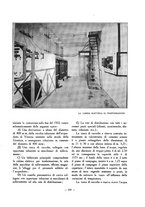 giornale/VEA0008569/1926/unico/00000289