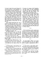 giornale/VEA0008569/1926/unico/00000296