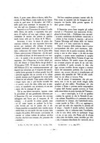 giornale/VEA0008569/1926/unico/00000304