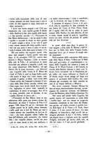 giornale/VEA0008569/1926/unico/00000307