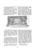 giornale/VEA0008569/1926/unico/00000308