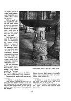 giornale/VEA0008569/1926/unico/00000311