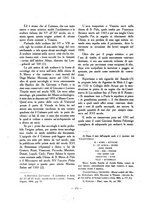 giornale/VEA0008569/1926/unico/00000312