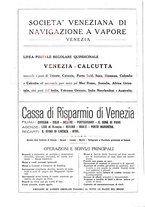 giornale/VEA0008569/1926/unico/00000330