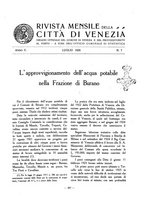 giornale/VEA0008569/1926/unico/00000331