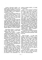 giornale/VEA0008569/1926/unico/00000355