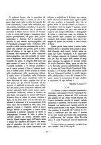 giornale/VEA0008569/1926/unico/00000365