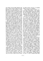 giornale/VEA0008569/1926/unico/00000366