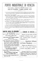 giornale/VEA0008569/1926/unico/00000371