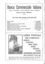 giornale/VEA0008569/1926/unico/00000372