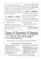 giornale/VEA0008569/1926/unico/00000374