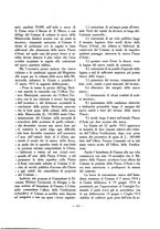 giornale/VEA0008569/1926/unico/00000381