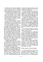 giornale/VEA0008569/1926/unico/00000383