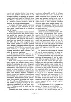 giornale/VEA0008569/1926/unico/00000385