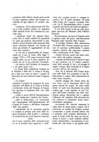 giornale/VEA0008569/1926/unico/00000388