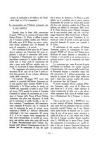 giornale/VEA0008569/1926/unico/00000389