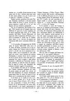 giornale/VEA0008569/1926/unico/00000390