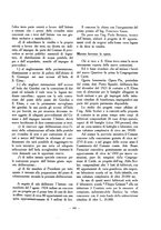 giornale/VEA0008569/1926/unico/00000391