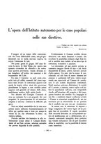 giornale/VEA0008569/1926/unico/00000393