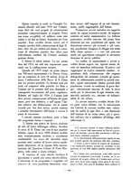 giornale/VEA0008569/1926/unico/00000394