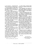 giornale/VEA0008569/1926/unico/00000396