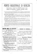 giornale/VEA0008569/1926/unico/00000425