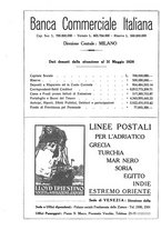 giornale/VEA0008569/1926/unico/00000426