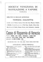 giornale/VEA0008569/1926/unico/00000428