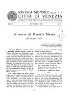 giornale/VEA0008569/1926/unico/00000431