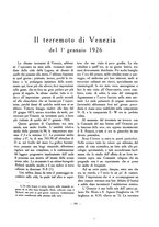 giornale/VEA0008569/1926/unico/00000437