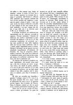 giornale/VEA0008569/1926/unico/00000438