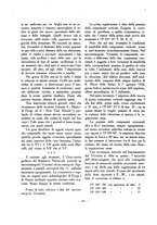 giornale/VEA0008569/1926/unico/00000440