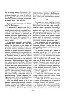 giornale/VEA0008569/1926/unico/00000445