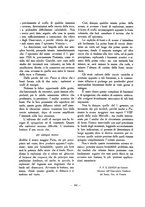 giornale/VEA0008569/1926/unico/00000446