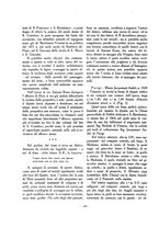 giornale/VEA0008569/1926/unico/00000460