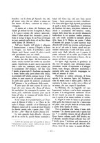 giornale/VEA0008569/1926/unico/00000468