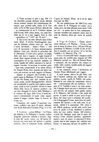 giornale/VEA0008569/1926/unico/00000470