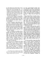 giornale/VEA0008569/1926/unico/00000472