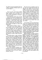 giornale/VEA0008569/1926/unico/00000474