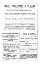 giornale/VEA0008569/1926/unico/00000477