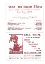 giornale/VEA0008569/1926/unico/00000478