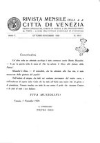 giornale/VEA0008569/1926/unico/00000481