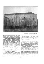 giornale/VEA0008569/1926/unico/00000491