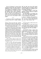 giornale/VEA0008569/1926/unico/00000492