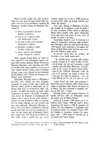 giornale/VEA0008569/1926/unico/00000494